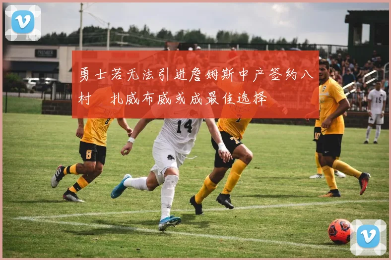 勇士若无法引进詹姆斯中产签约八村塁扎威布威或成最佳选择